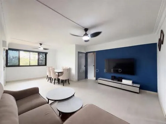 615 Bedok Reservoir Road image 1 of 10