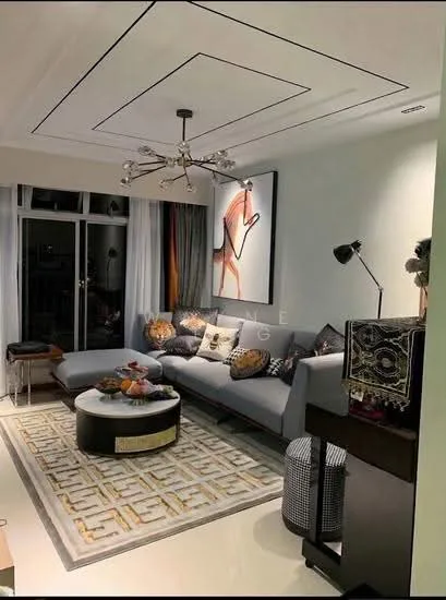 222C Bedok North Drive image 1 of 10