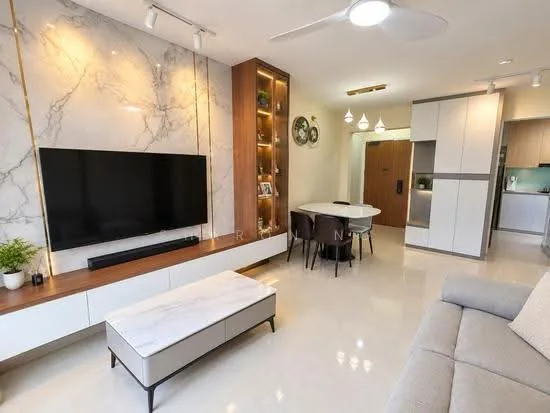 622B Tampines Avenue 12 image 1 of 10