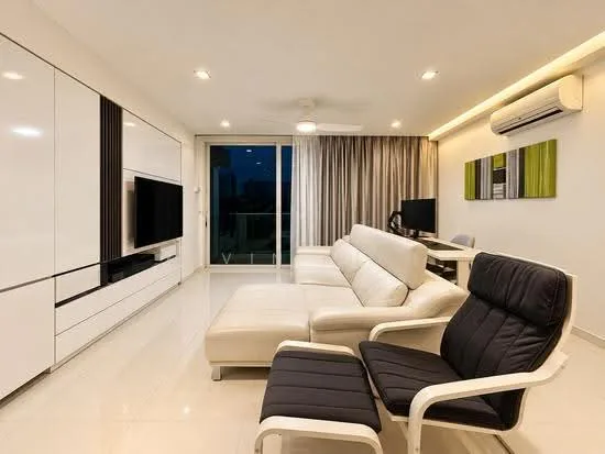 142 Simei Street 2 image 1 of 6