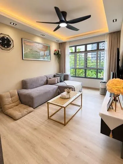 623C Tampines Avenue 12 image 1 of 10