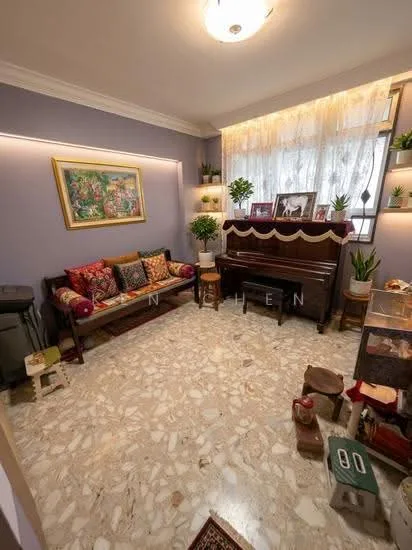 856 Tampines Street 82 image 1 of 6
