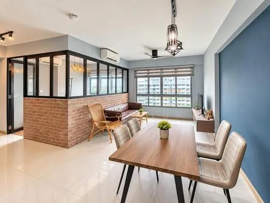 627A Tampines Street 61 image 1 of 7