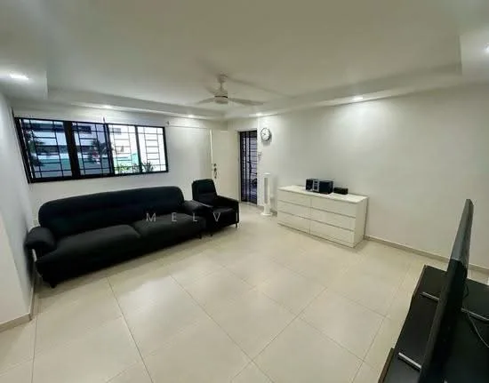 7 Lorong Lew Lian image 1 of 10