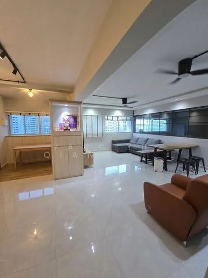 690 Hougang Street 61 image 1 of 10