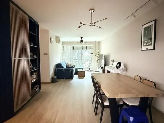 299 Punggol Central image 1 of 5