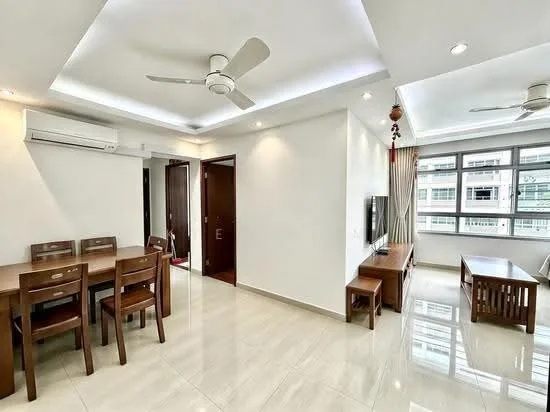 273A Compassvale Link image 1 of 9