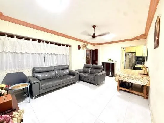 325A Sengkang East Way image 1 of 6