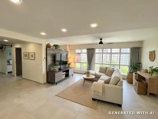 288A Compassvale Crescent image 1 of 10