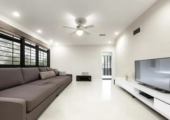 303C Anchorvale Link image 1 of 6