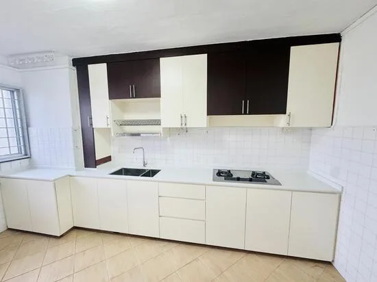 165 Yishun Ring Road image 1 of 7