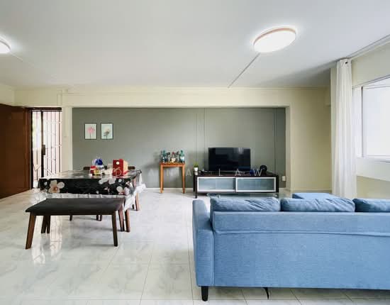 739 Pasir Ris Drive 10 image 1 of 8