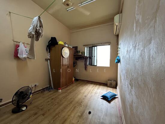 18 STARLIGHT ROAD photo 4