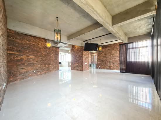 Balestier Plaza image 1 of 10
