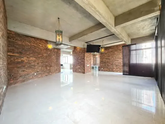 Balestier Plaza image 1 of 10