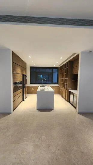 Leedon Residence image 1 of 10