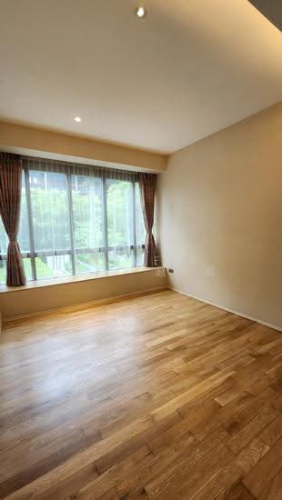 Leedon Residence photo 2