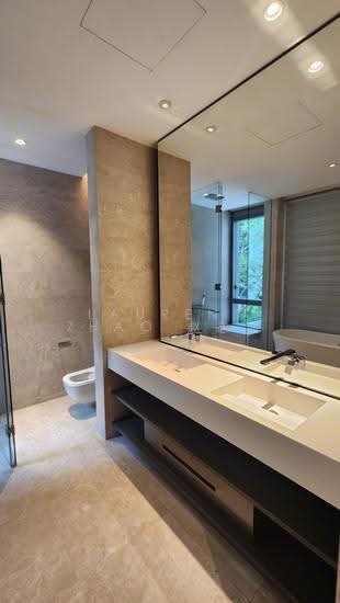 Leedon Residence photo 3