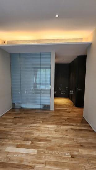 Leedon Residence photo 4