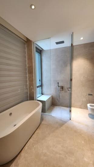 Leedon Residence photo 5