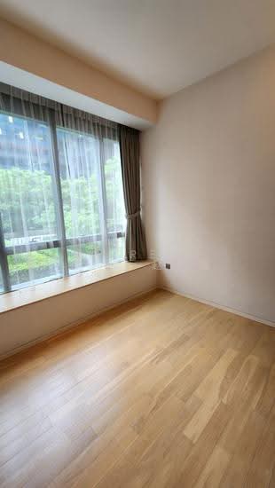 Leedon Residence photo 6