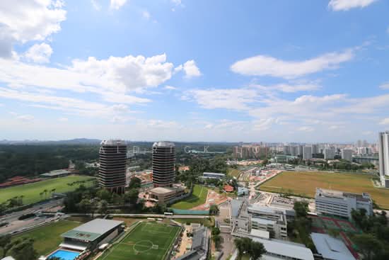SKY@ELEVEN photo 4
