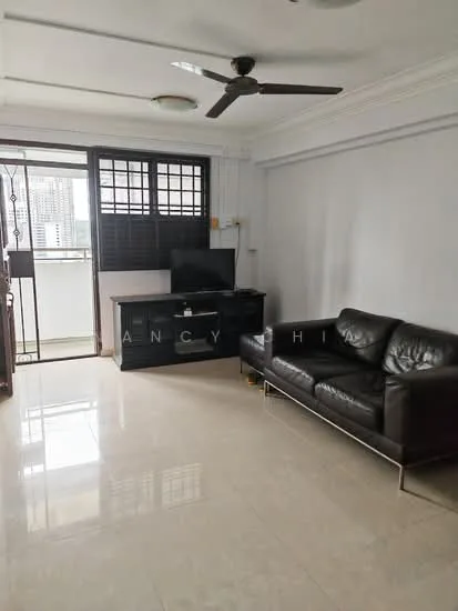37 Jalan Rumah Tinggi image 1 of 8