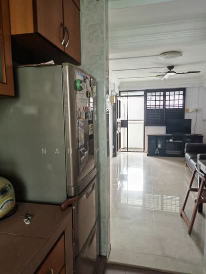 37 JALAN RUMAH TINGGI photo 3