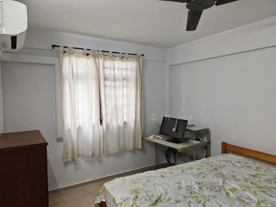 37 JALAN RUMAH TINGGI photo 4