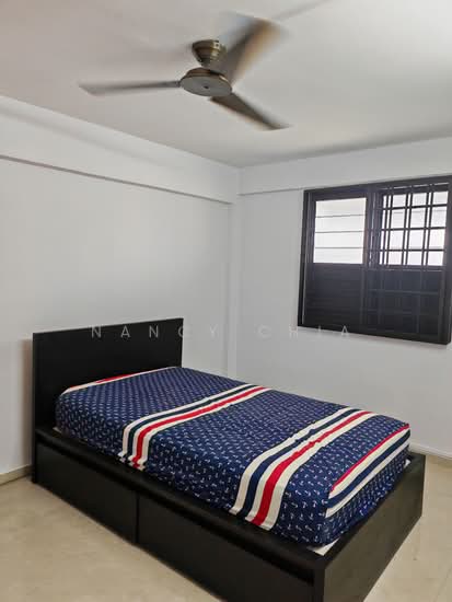37 JALAN RUMAH TINGGI photo 5