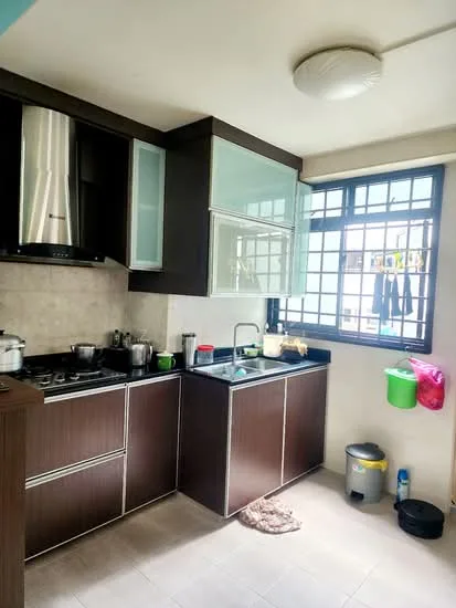 173 Lorong 1 Toa Payoh image 1 of 4
