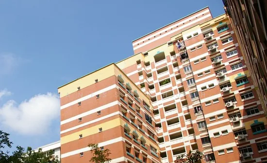 101 Whampoa Drive image 1 of 3