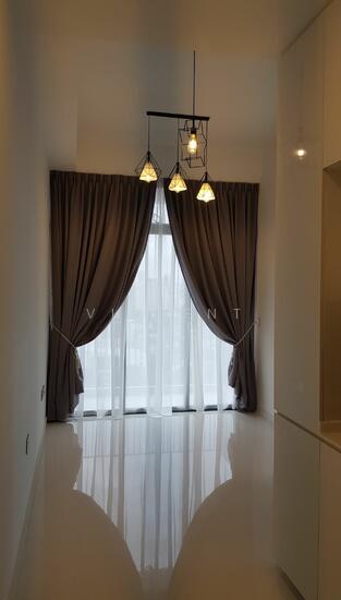 SPOTTISWOODE SUITES photo 3