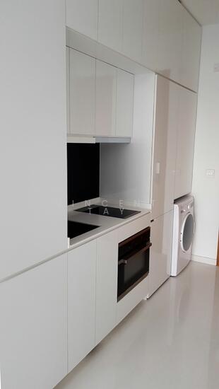 SPOTTISWOODE SUITES photo 4