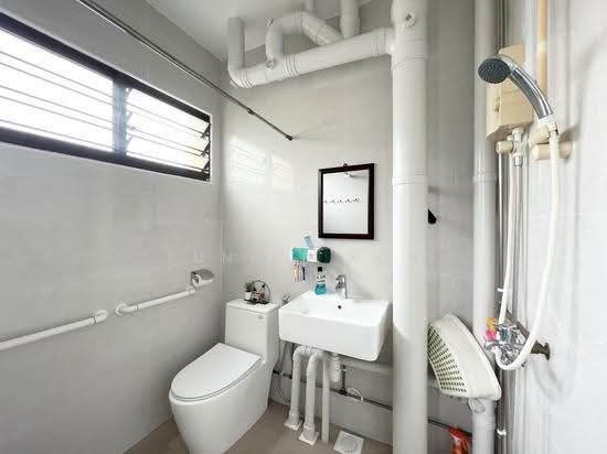 304 Yishun Central photo 5