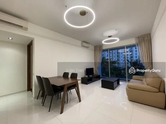 The Wharf Residence image 1 of 7