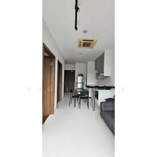Parc Rosewood image 1 of 10