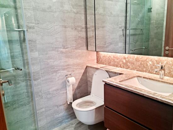 Fourth Avenue Residences photo 3
