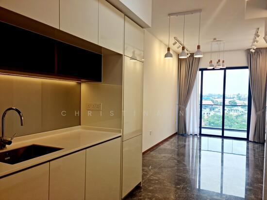 Fourth Avenue Residences photo 4