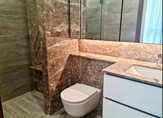 Fourth Avenue Residences photo 6