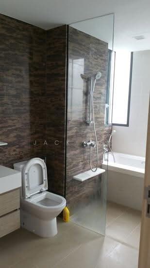 The Luxurie photo 3