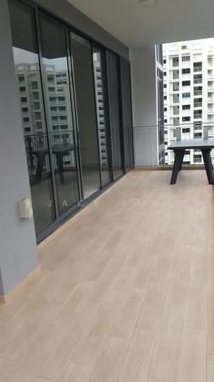 The Luxurie photo 5
