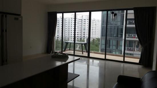 The Luxurie photo 6