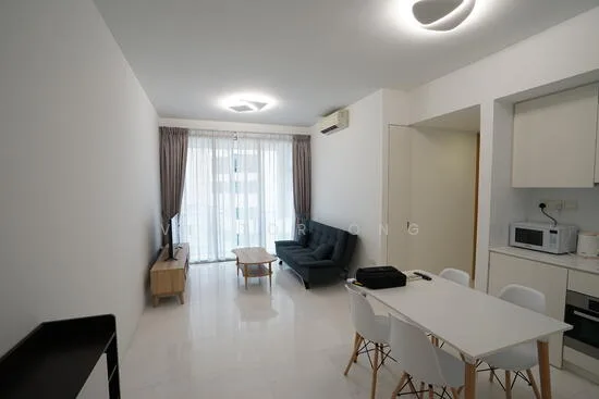 Rv Residences image 1 of 10