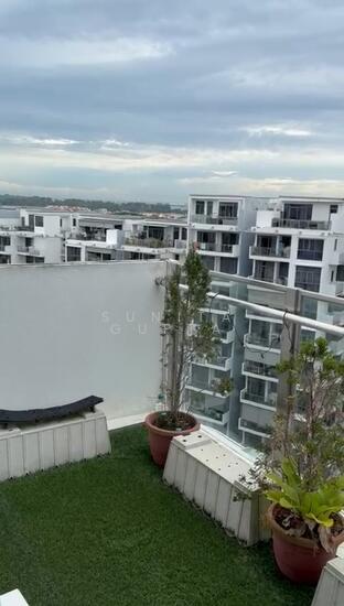 URBAN VISTA image 1 of 3