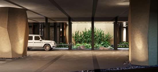 THE RESERVE RESIDENCES image 1 of 10