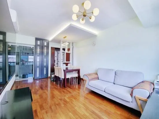 441C Fernvale Road image 1 of 10