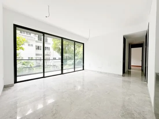 Jervois Prive image 1 of 10