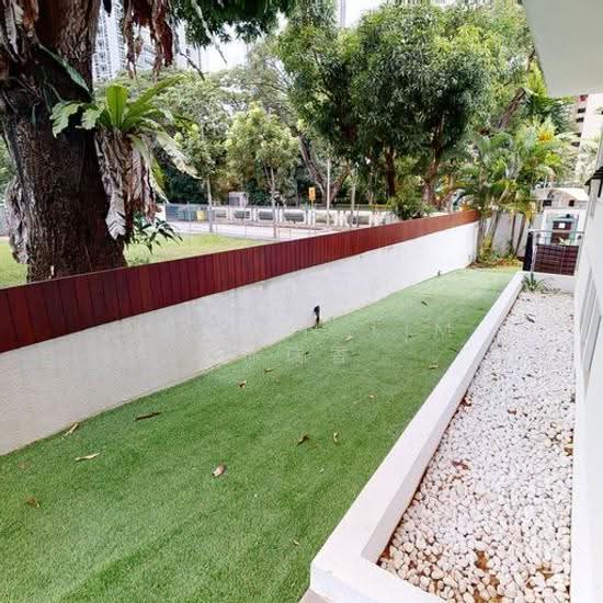 80C Meyer Road photo 4