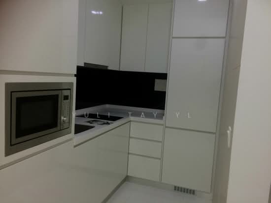 STUDIO8 photo 2
